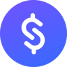 Stan logo